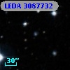 LEDA 3087732