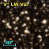 V* LW Vul