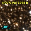 NOVA Vul 1968 b