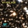 V* GY Vul