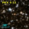PK 064+02  1