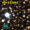 HD 332892