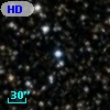 HD 332880