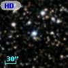 HD 332860