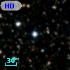 HD 332838