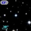 Cl* NGC 1039      W    1092