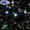 HD 332722
