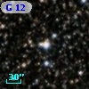 G 125-28
