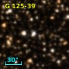 G 125-39