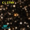 C* 2799