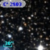 C* 2803