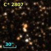 C* 2807