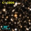 C* 2809