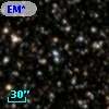 EM* VES   53