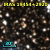 IRAS 19454+2920