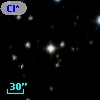 Cl* NGC 1039      W    1095
