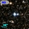 HD 332734