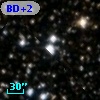 BD+28  3505