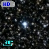 HD 332525