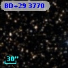 BD+29  3770