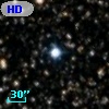 HD 332820