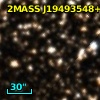 2MASS J19493548+3012317