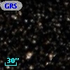 GRS 065.50 +01.30