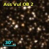 Ass Vul OB   2-