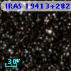IRAS 19413+2829