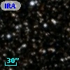 IRAS 19459+2815