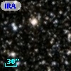 IRAS 19417+2930