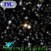 TYC 2656-1294-1