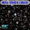 IRAS 19431+3014