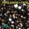 IRAS 19435+2924