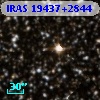 IRAS 19437+2844