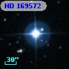 HD 169572