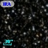 IRAS 19441+2926
