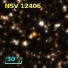 NSV 12406