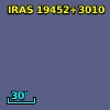 IRAS 19452+3010