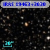 IRAS 19463+3030