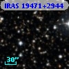 IRAS 19471+2944