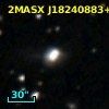 2MASX J18240883+4640172