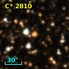C* 2810