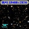 IRAS 19480+2924