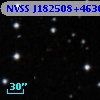 NVSS J182508+463041