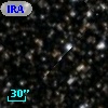 IRAS 19495+2854