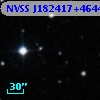 NVSS J182417+464445