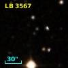 LB  3567
