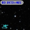 B3 1823+465
