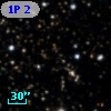 1P  2